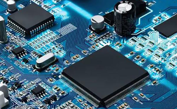 配電室安全管理必知36條